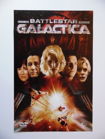 battlestargalactica(2009)a