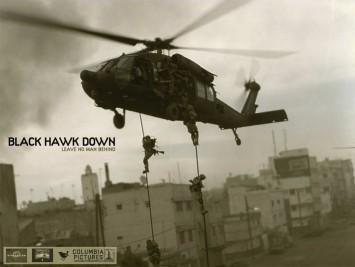 blackHawkDown