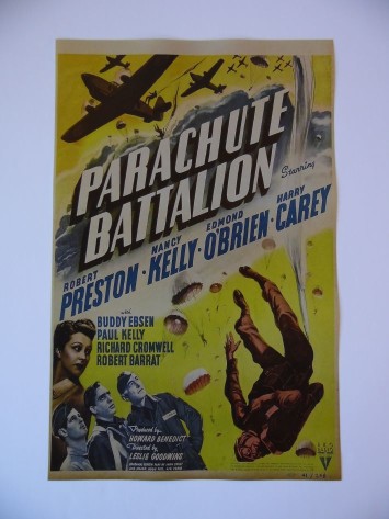 parachutebattaliona