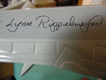 rippelmeyerlynnc